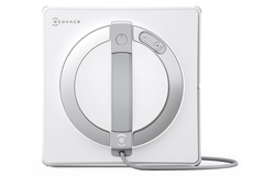 Robot lau kính Ecovacs Winbot W2 Pro Omni