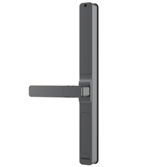 Khóa điện tử Philips DDL611S-5HBS