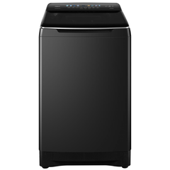 Máy giặt Aqua AWM16-B2158L(B) Inverter giặt 16kg