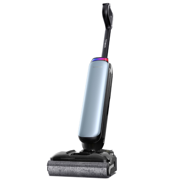 Máy hút bụi lau nhà Tineco Floor One S9 Artist Prime