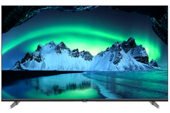 Tivi Aqua AQT50K800UG UHD 4K K800 Series 50 inch