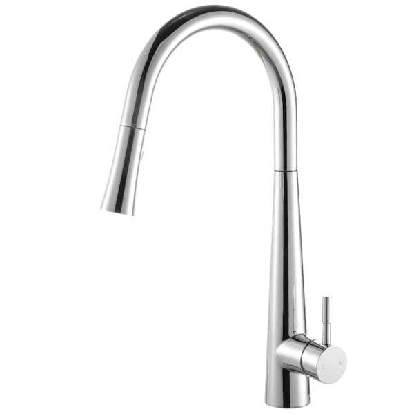 Vòi rửa bát Kluger KLF0009C