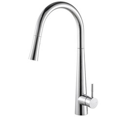 Vòi rửa bát Kluger KLF0009C