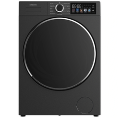 Máy giặt Dreame DWF10L31BASE Premium Washer AI L3-1 10kg