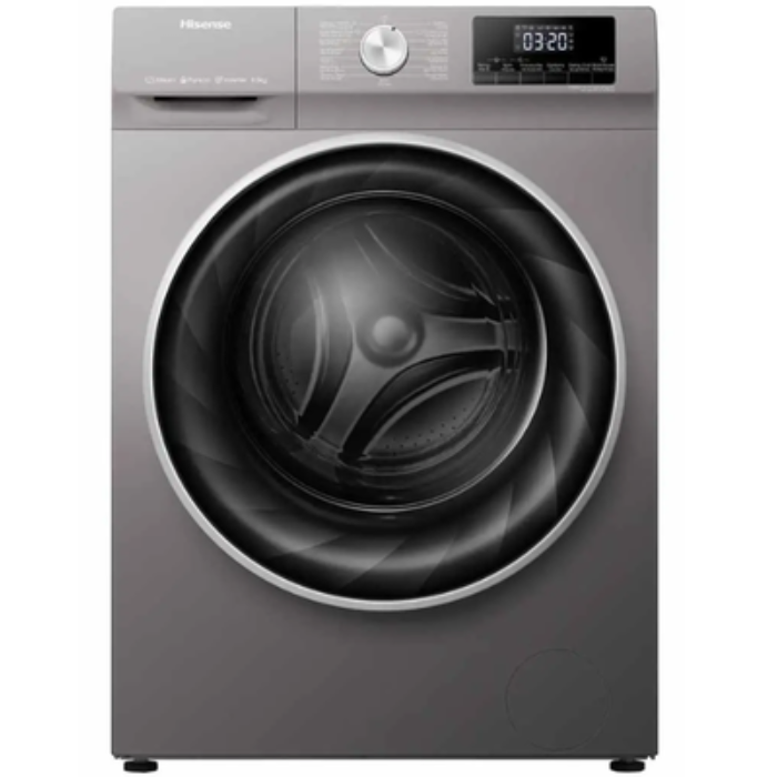 Máy giặt Hisense WFQY8514EVJMT 8.5 Kg