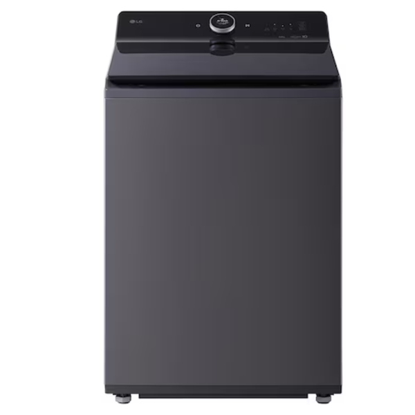 Máy giặt LG T2522AX7G Inverter 22 kg