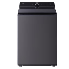 Máy giặt LG T2522AX7G Inverter 22 kg