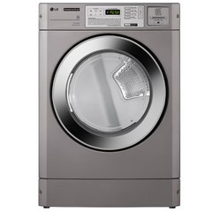 Máy sấy công nghiệp LG CDG27RUQES 10.2kg