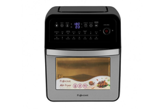 Nồi chiên không dầu Fujihome A12D 12 Lít
