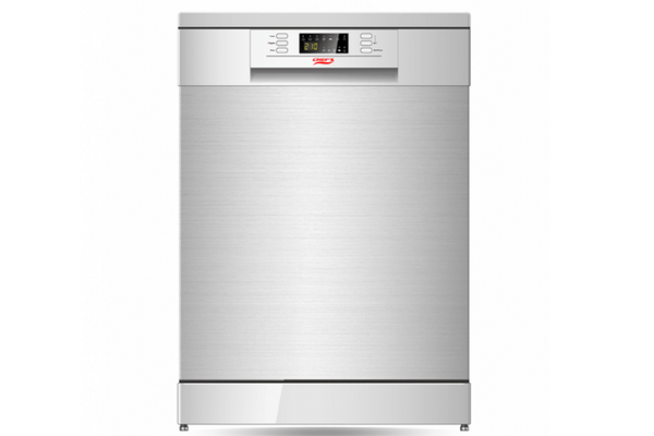 Máy rửa bát Chefs EH-DW401S