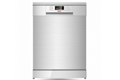 Máy rửa bát Chefs EH-DW401S