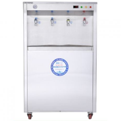 Máy lọc nước Kosovota MTL-4832 bán công nghiệp 150 L/H có RO