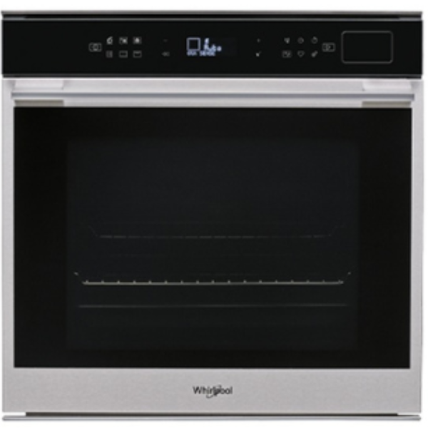 Lò nướng âm tủ 73 lít Whirlpool AKZ97891IXAUS