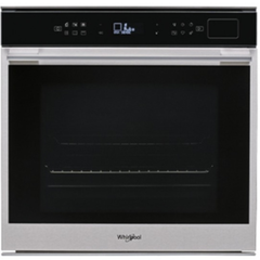 Lò nướng âm tủ 73 lít Whirlpool AKZ97891IXAUS