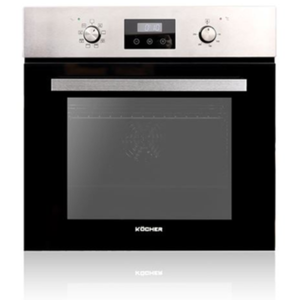 Lò nướng âm tủ Kocher KOEU-68S08F
