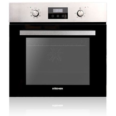 Lò nướng âm tủ Kocher KOEU-68S08F
