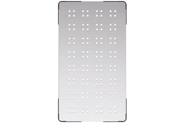 Thớt inox Hafele 567.24.497