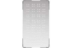 Thớt inox Hafele 567.24.497