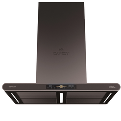 Máy hút mùi Canzy CZ-IDC ISLAND