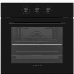 Lò nướng âm tủ Malloca MOV-659 MCB