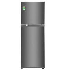 Tủ lạnh Toshiba GR-A28VS(DS1) 233 lít