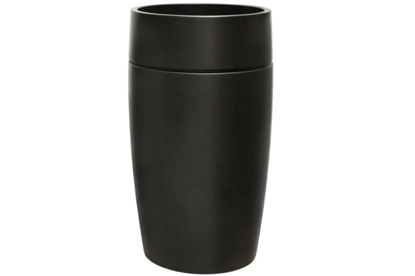 Chậu lavabo Kanly MAR470 đá tự nhiên