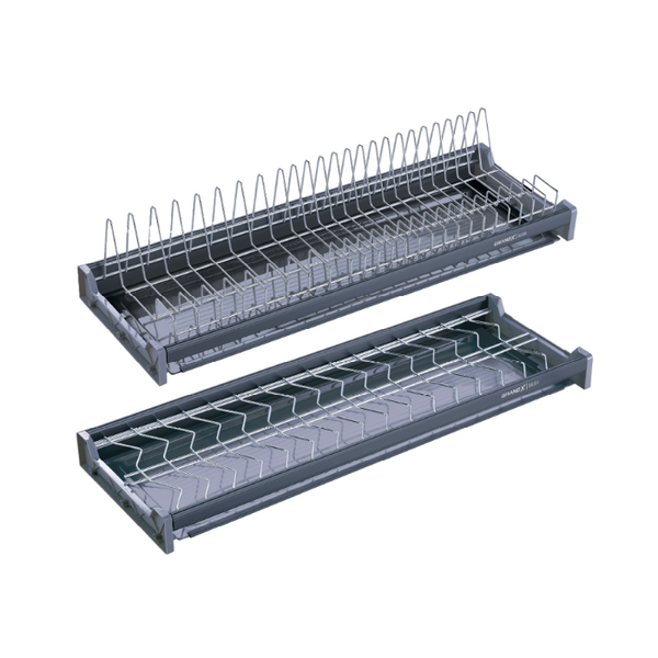 Giá bát đĩa GrandX XF.70S1