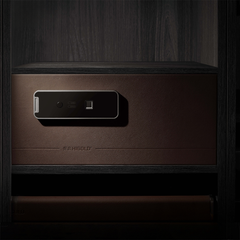 Két sắt Higold 703297S