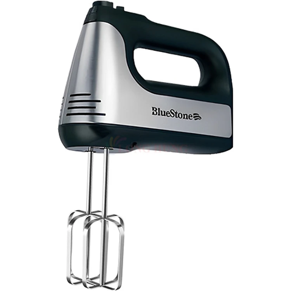 Máy đánh trứng BlueStone HMB-6336