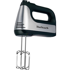 Máy đánh trứng BlueStone HMB-6336