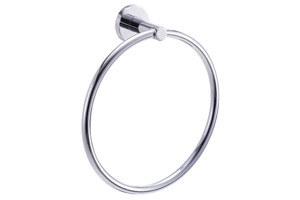 Vòng treo khăn American Standard K-2801-47-N