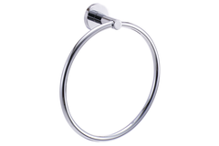 Vòng treo khăn American Standard K-2801-47-N