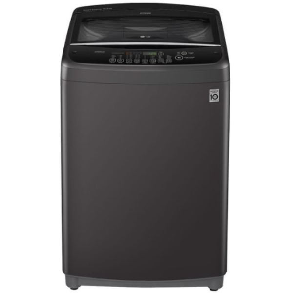 Máy giặt LG T2350VSAB 10.5 kg
