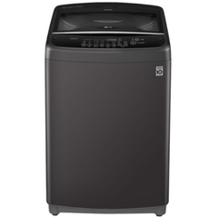 Máy giặt LG T2350VSAB 10.5 kg