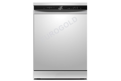 Máy rửa bát Eurogold EUW75TL15SV