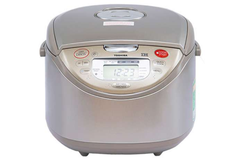 Nồi cơm điện Toshiba RC-18RH(CG)VN