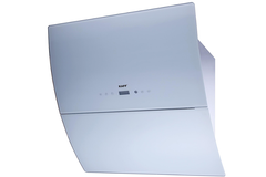 Máy hút mùi Kaff KF-LUX AT70H-WH