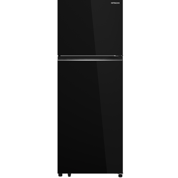 Tủ lạnh Hitachi HRTN6443SGBKVN Inverter 409 lít