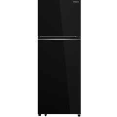 Tủ lạnh Hitachi HRTN6443SGBKVN Inverter 409 lít