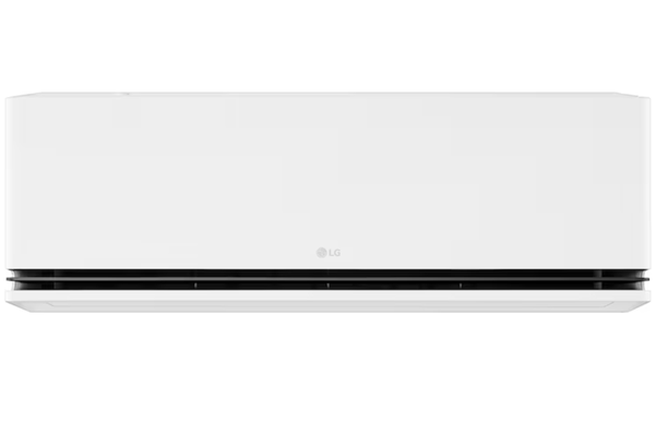 Máy lạnh LG IPC12M1 DUALCOOL Inverter 1 chiều 12.000 BTU 1.5HP