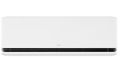 Máy lạnh LG IPC12M1 DUALCOOL Inverter 1 chiều 12.000 BTU 1.5HP