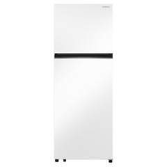 Tủ lạnh Hitachi HRTN6443SAMGWVN Inverter 407 lít