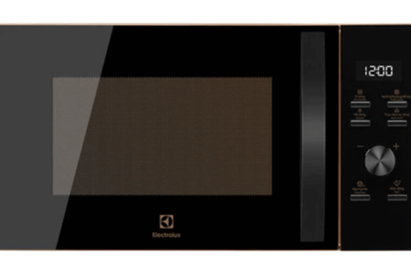 Lò vi sóng tích hợp nướng 25L Electrolux EMG25D59EB