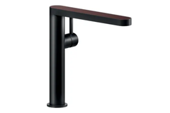 Vòi rửa chén Nobili MATCH NB218B nóng lạnh