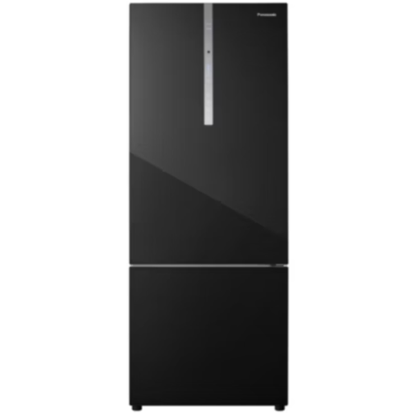 Tủ lạnh Panasonic NR-BX471XGKV Inverter 417 Lít