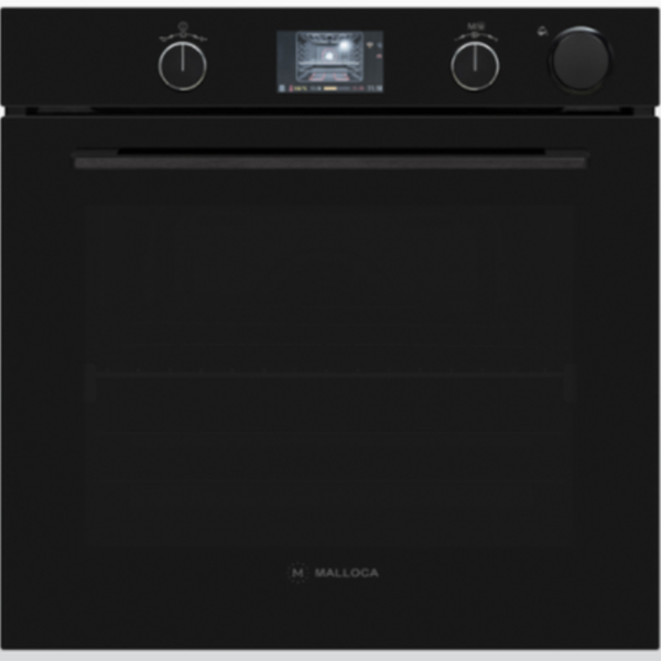 Lò Nướng Âm Tủ Malloca MSO-B75TFT