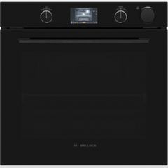 Lò Nướng Âm Tủ Malloca MSO-B75TFT
