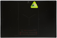 Bếp từ Electrolux KIS87553IT