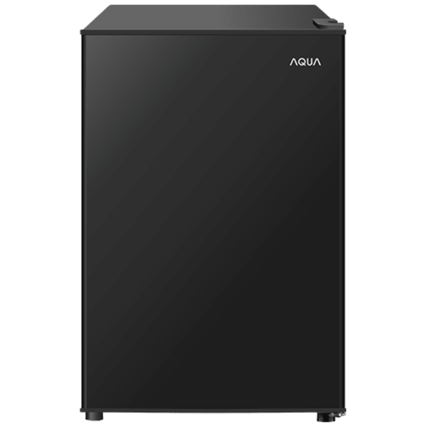 Tủ lạnh Aqua AQR-D100FA(BS) 90 lít