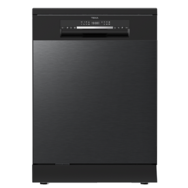 Máy rửa chén Teka DFS 650ZB-TSEA 114210013